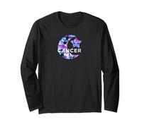 CANCRO SOLE SEGNO REGALI ZODIACO COMPLEANNO Giugno Luglio Astrologia Maglia a Manica