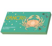 Cancro. Zodiaco in tasca. 40 messaggi magici dalle stelle