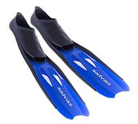 cancun Kit Pinne Maschera respiratore Taglia 42/43