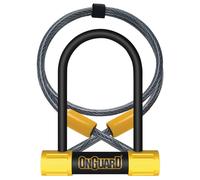 CAND.HORQU.MINI ONGUARD BULLDOG DT 90x140mm+CABLE