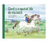 Cand S-A Apucat Ida De Nazbatii