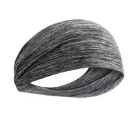Canda Di Calcio | Banda Per Capelli Da Calcio Sport Elastic Bash | Fasce Di Yoga Elastiche Elastiche Elastiche Fasce Per La Corsa Yoganostro Tessuto Ultra-sottile E Traspirante Si Allontana Rapid