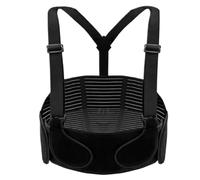 Canda di pancia in gravidanza Bande di cinghia di supporto per gravidanza per donne in gravidanza Cintura di supporto alla maternità per alleviare la banda di pancia di gravidanza per il dolore pelvi