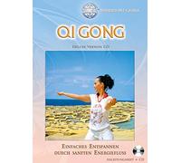Canda - Qi Gong
