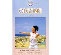 Canda - Qi Gong