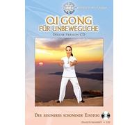 Canda - Qi Gong Fur Unbewegliche