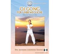 Canda - Qi Gong Fur Unbewegliche