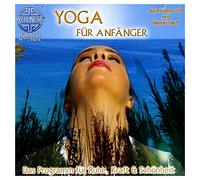 Canda - Yoga Fur Anfanger - Das Progra