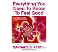 Everything You Need to Know to Feel Good