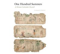 Candace S. Greene One Hundred Summers (Copertina rigida)