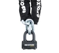 OXFORD LK472 Catena antifurto