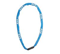 CANDADO AXA RIGID RCC 120 cm GROSOR 3.5mm COMBINAC