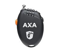 Cavo antifurto Axa Roll