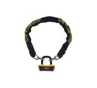 Onguard Lucchetto A Catena Mastiff D14m