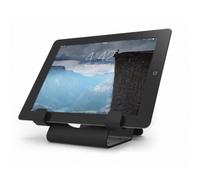 Candado Compulocks UTHB Nero per Tablet 7" con Chiave e 2 Unità