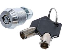 Candado con llave para carro de herramientas BGS 4100 - NUOVO