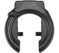 Blocco telaio Trelock RS453 POC Balloon nero