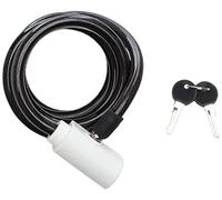 Candado Espiral Luma 7335 Enduro