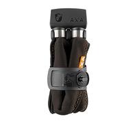 CANDADO PLEGABLE AXA 800 LARGO 100 cm GROSOR 8 mm
