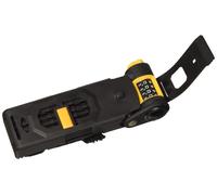 CANDADO PLEGABLE COMBINACION ONGUARD K9 88.5cm NEG