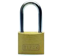 Candado TF60AL