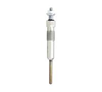 Cande preriscaldamento auto Compatibile Con Champion Per CH185 CH168 CH603 1PC Candeletta Sostituisci 97389905 93187927 0250202137 0100226637