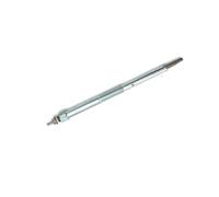 Cande preriscaldamento auto Compatibile Con Nissan Per Navara D40 2006 2007 2008 2009 2010 2011 0100800031 Candeletta Per Auto 12V 1 Pz CH230