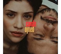 cande y paulo-Import USA