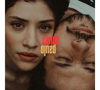 Cande Y Paulo - Cande Y Paulo