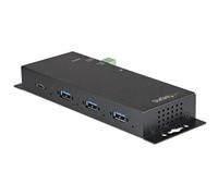 Candeador Startech Compulocks Ledge Kensington per Mac Studio