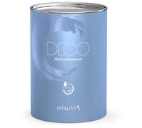 Candeggina multi-performance Vitality's 400g