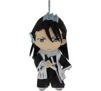 Candeggina - Plush Di Kuchiki 8" Great Eastern Entertainment