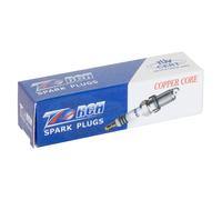 Candela 19c torch l6c x decespugliatori bm6a - 10 pz