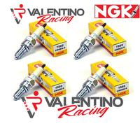NGK 7502 SPARK PLUG CR9EH9 HONDA CB 650 F 2016