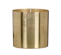 Candela 8 x 8 x 9 cm