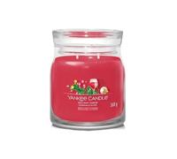 Candela A 2 Stoppini Holiday Cheer 368g
