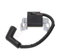 CANDELA A BOBINA B&S (594524, 595959)