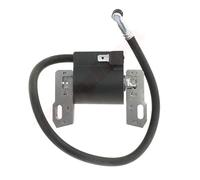 CANDELA A BOBINA B&S (843860)