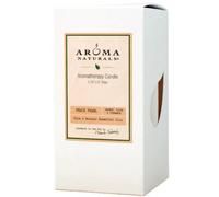 Candela A Pilastro Bianca Perla 2 1 Di Aroma Naturals