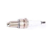 Candela a triplo elettrodo BERU Z12 VW Golf 1 2 3 Scirocco Transporter T25 T3