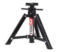 Candela A Vite 12T, Altezza Regolabile Da 456-710 Mm Kstools