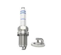 BOSCH 0 242 255 543 Candela accensione