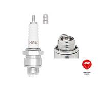 KIT 4 CANDELE NGK B6S FIAT 500 (Topolino) 0.6 1942