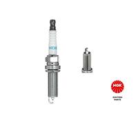 Candela accensione 90565 NGK