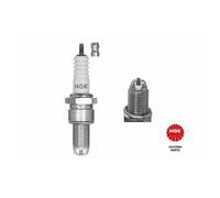 Candela Accensione Benzina Originale NGK NGK5156