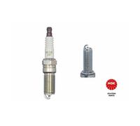 Candela Accensione Benzina Originale NGK NGK90338