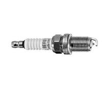 Candela accensione BERU Z240
