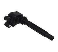 Candela accensione bobina Compatibile Con Alfa Per Romeo Per Stelvio 949 2.0 280 HP Q4 949.AXA2A 2016 2017 2018 2019 2020 Bobina Accensione Auto OEM: 68211953AA