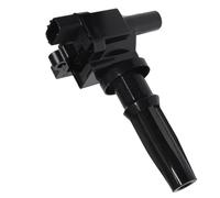 Candela accensione bobina Compatibile Con Hyundai Per Sonata IV EF 2.0 16V 2001-2004 Per Trajet FO 2003-2008 1 Pz Bobina Di Accensione Auto OEM: 2730138020
