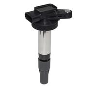 Candela accensione bobina Compatibile Con Jaguar Per S-Type 4.2L 256cid 2003 2004 2005 2006 2007 2008 Bobina Accensione Auto OEM: 6R8312A366AA AJ87644 LR016999